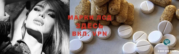 прущие грибы Алексин