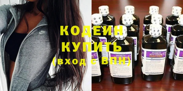 прущие грибы Алексин