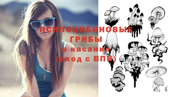 2c-b Алексеевка